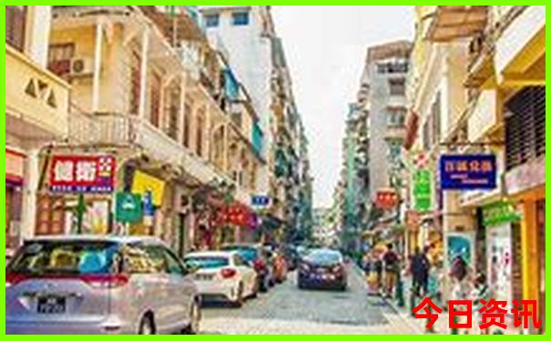 哈尔滨游玩景点排行榜