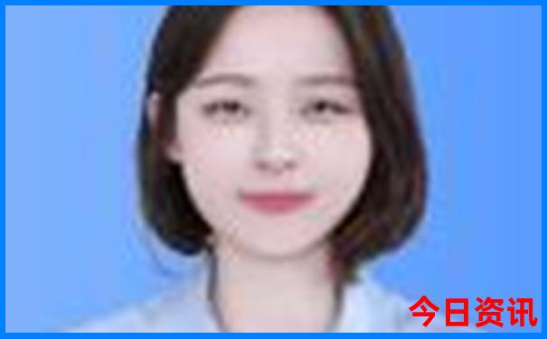 回民街附近的景点攻略