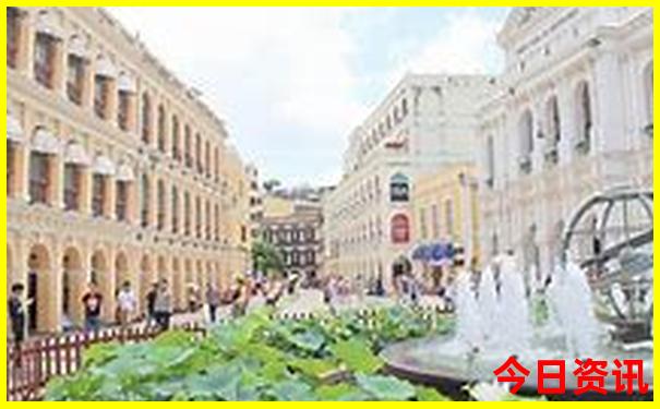 伊春市旅游景点大全排名