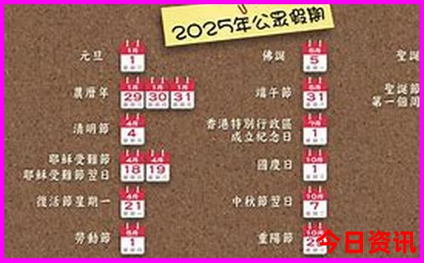 蓝田一日游的绝佳去处